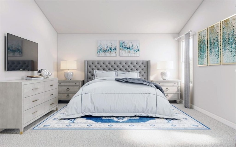 311 Blue Bird Lane, Mineola, TX 75773, 4 Habitaciones Habitaciones , ,2 BañosBaños,Residential,En Venta,311 Blue Bird Lane,0,21097175