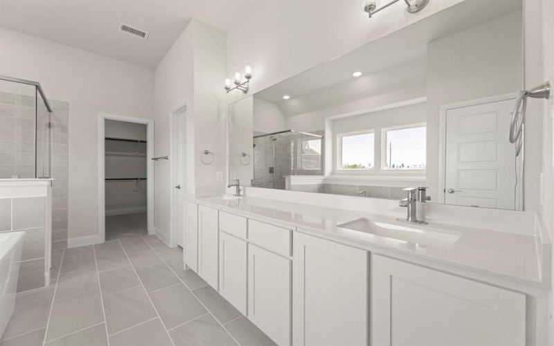 1419 Myers Parkside, Rockwall, TX 75087, 4 Habitaciones Habitaciones , ,3 BañosBaños,Residential,En Venta,1419 Myers Parkside,0,21097189