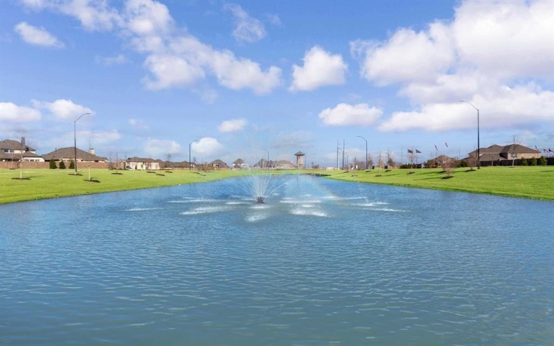 1652 Wandell Way, Haslet, TX 76052, 4 Habitaciones Habitaciones , ,3 BañosBaños,Residential,En Venta,1652 Wandell Way,0,21097193