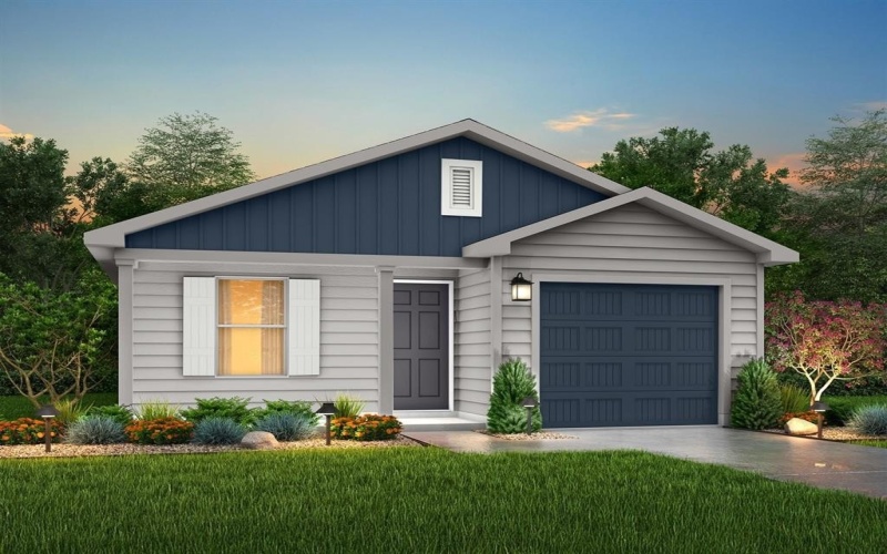 315 Blue Bird Lane, Mineola, TX 75773, 3 Habitaciones Habitaciones , ,2 BañosBaños,Residential,En Venta,315 Blue Bird Lane,0,21097195