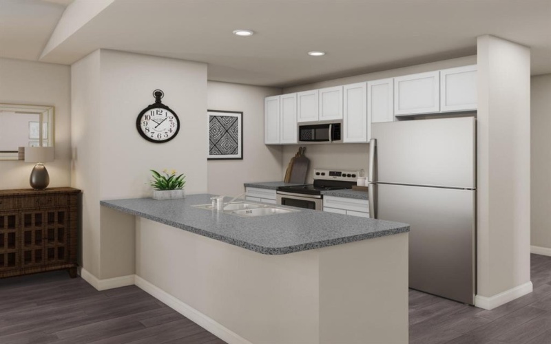 315 Blue Bird Lane, Mineola, TX 75773, 3 Habitaciones Habitaciones , ,2 BañosBaños,Residential,En Venta,315 Blue Bird Lane,0,21097195