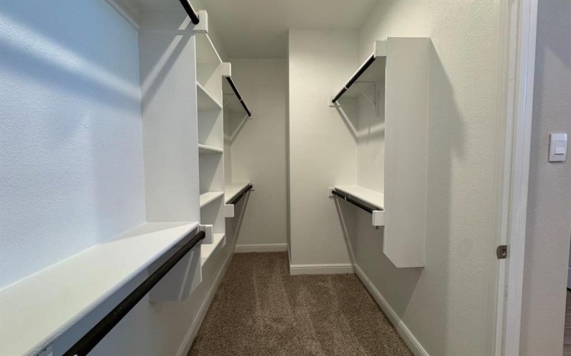 15028 GREEN BLUFF Drive, Fort Worth, TX 76008, 4 Bedrooms Bedrooms, ,2 BathroomsBathrooms,Residential,For Sale,15028 GREEN BLUFF Drive,0,21097203