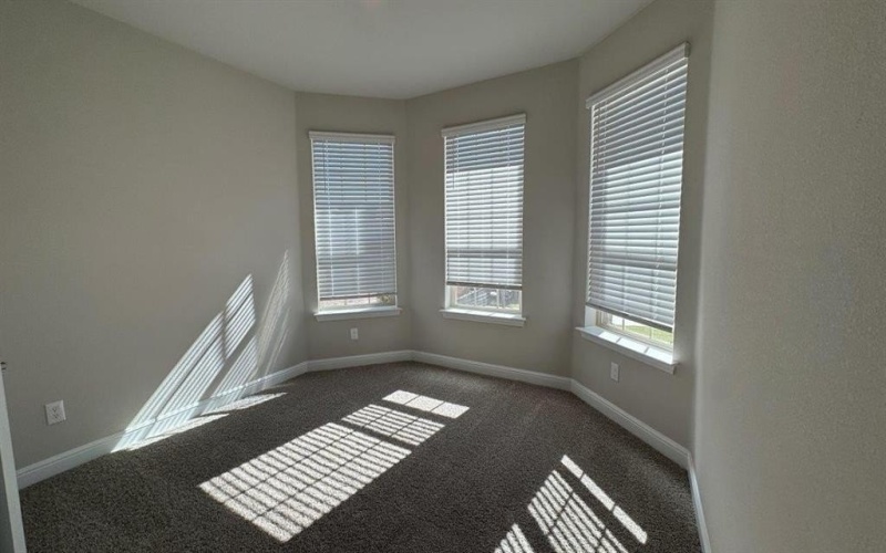 15028 GREEN BLUFF Drive, Fort Worth, TX 76008, 4 Bedrooms Bedrooms, ,2 BathroomsBathrooms,Residential,For Sale,15028 GREEN BLUFF Drive,0,21097203