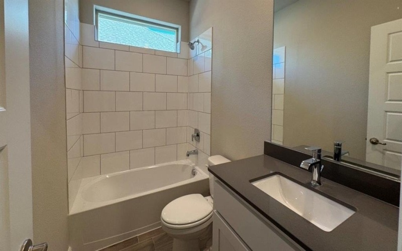 15028 GREEN BLUFF Drive, Fort Worth, TX 76008, 4 Bedrooms Bedrooms, ,2 BathroomsBathrooms,Residential,For Sale,15028 GREEN BLUFF Drive,0,21097203