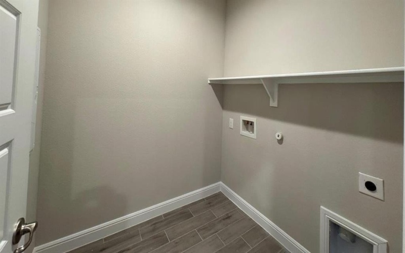 15028 GREEN BLUFF Drive, Fort Worth, TX 76008, 4 Bedrooms Bedrooms, ,2 BathroomsBathrooms,Residential,For Sale,15028 GREEN BLUFF Drive,0,21097203