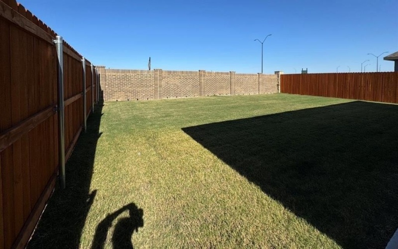 15028 GREEN BLUFF Drive, Fort Worth, TX 76008, 4 Bedrooms Bedrooms, ,2 BathroomsBathrooms,Residential,For Sale,15028 GREEN BLUFF Drive,0,21097203