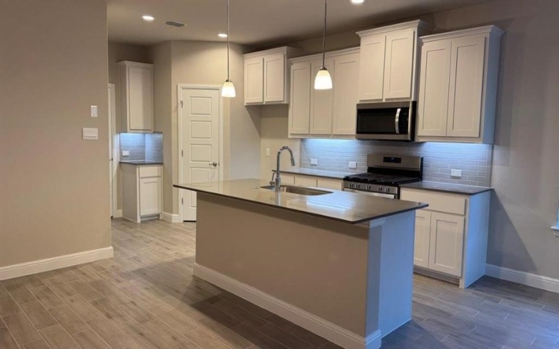 15028 GREEN BLUFF Drive, Fort Worth, TX 76008, 4 Bedrooms Bedrooms, ,2 BathroomsBathrooms,Residential,For Sale,15028 GREEN BLUFF Drive,0,21097203