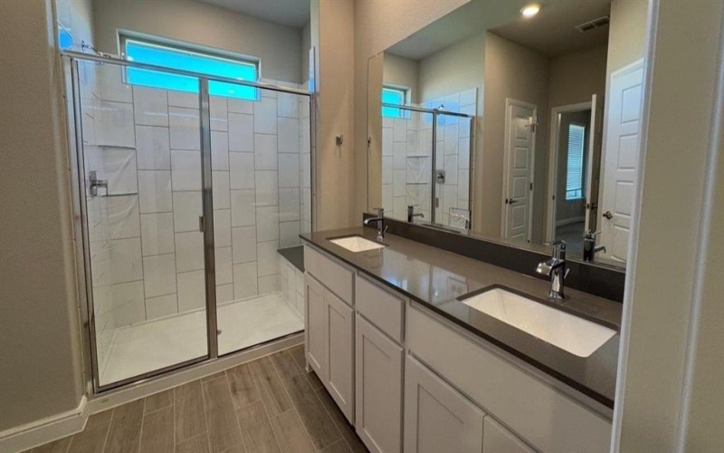 15028 GREEN BLUFF Drive, Fort Worth, TX 76008, 4 Bedrooms Bedrooms, ,2 BathroomsBathrooms,Residential,For Sale,15028 GREEN BLUFF Drive,0,21097203