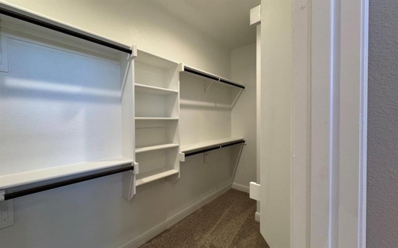 15028 GREEN BLUFF Drive, Fort Worth, TX 76008, 4 Bedrooms Bedrooms, ,2 BathroomsBathrooms,Residential,For Sale,15028 GREEN BLUFF Drive,0,21097203