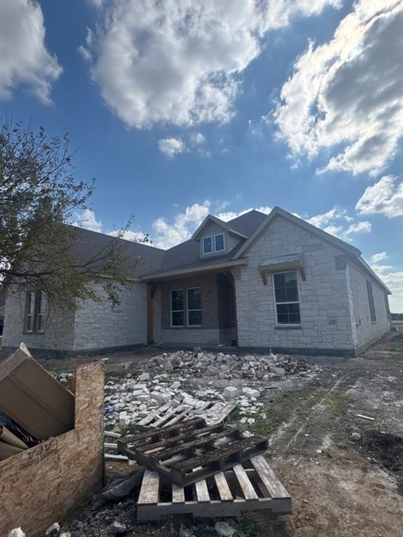 325 Cobb Road, Leonard, TX 75490, 4 Bedrooms Bedrooms, ,3 BathroomsBathrooms,Residential,For Sale,325 Cobb Road,0,21097204