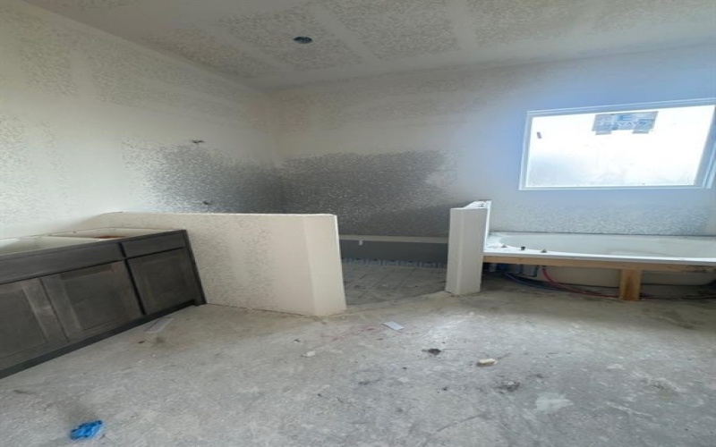 325 Cobb Road, Leonard, TX 75490, 4 Bedrooms Bedrooms, ,3 BathroomsBathrooms,Residential,For Sale,325 Cobb Road,0,21097204