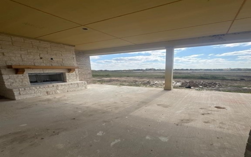 325 Cobb Road, Leonard, TX 75490, 4 Bedrooms Bedrooms, ,3 BathroomsBathrooms,Residential,For Sale,325 Cobb Road,0,21097204