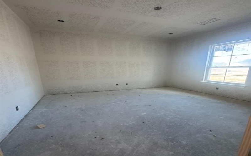 325 Cobb Road, Leonard, TX 75490, 4 Bedrooms Bedrooms, ,3 BathroomsBathrooms,Residential,For Sale,325 Cobb Road,0,21097204