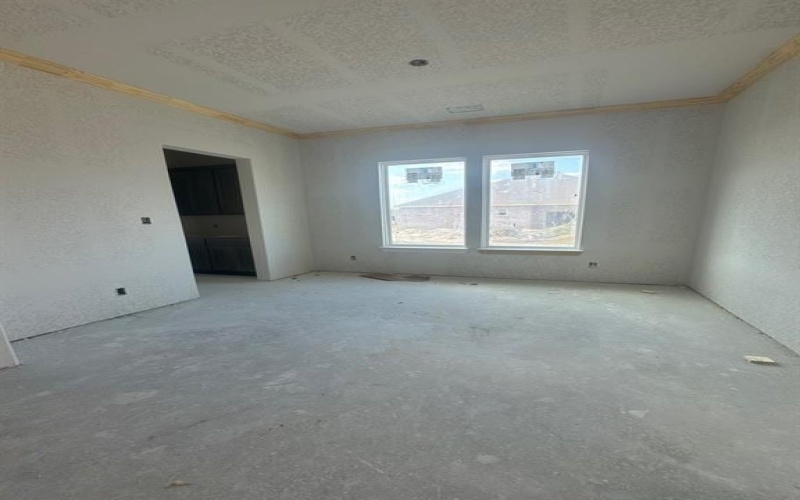 325 Cobb Road, Leonard, TX 75490, 4 Bedrooms Bedrooms, ,3 BathroomsBathrooms,Residential,For Sale,325 Cobb Road,0,21097204