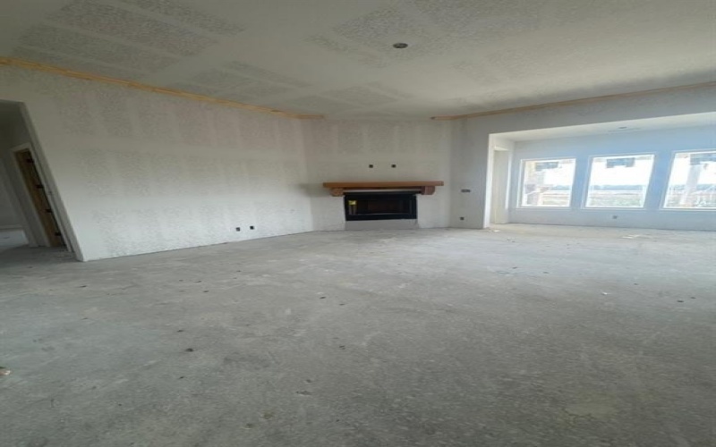 325 Cobb Road, Leonard, TX 75490, 4 Bedrooms Bedrooms, ,3 BathroomsBathrooms,Residential,For Sale,325 Cobb Road,0,21097204