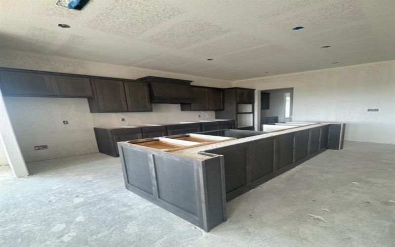 325 Cobb Road, Leonard, TX 75490, 4 Bedrooms Bedrooms, ,3 BathroomsBathrooms,Residential,For Sale,325 Cobb Road,0,21097204