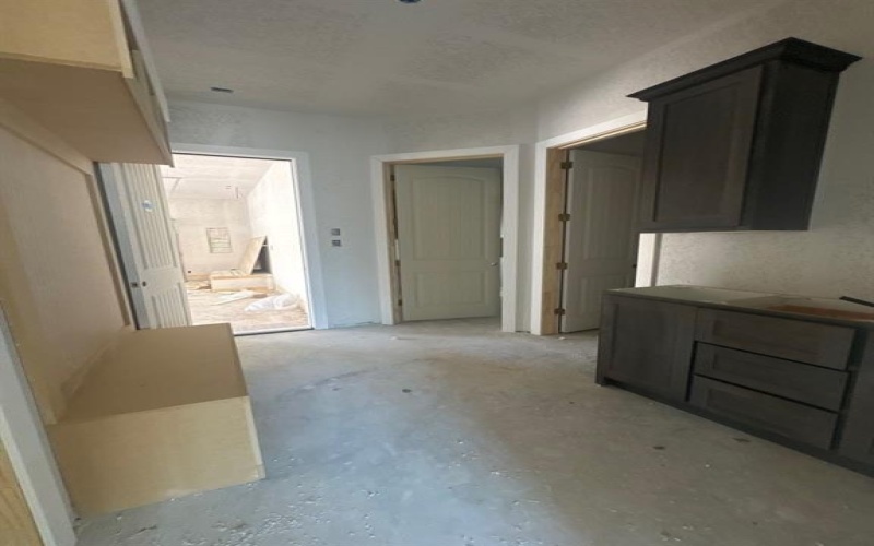 325 Cobb Road, Leonard, TX 75490, 4 Bedrooms Bedrooms, ,3 BathroomsBathrooms,Residential,For Sale,325 Cobb Road,0,21097204