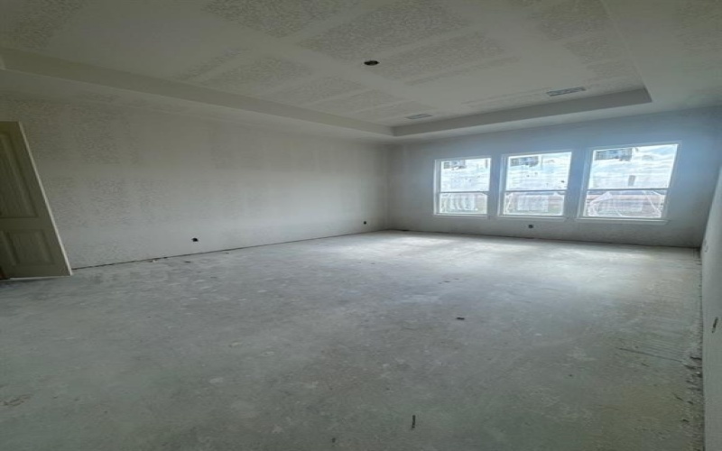 325 Cobb Road, Leonard, TX 75490, 4 Bedrooms Bedrooms, ,3 BathroomsBathrooms,Residential,For Sale,325 Cobb Road,0,21097204