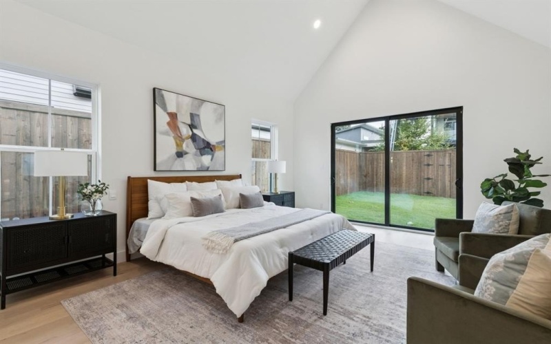 2026 Euclid Avenue, Dallas, TX 75206, 5 Habitaciones Habitaciones , ,6 BañosBaños,Residential,En Venta,2026 Euclid Avenue,0,21097231