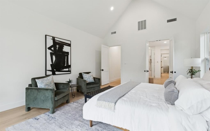 2026 Euclid Avenue, Dallas, TX 75206, 5 Habitaciones Habitaciones , ,6 BañosBaños,Residential,En Venta,2026 Euclid Avenue,0,21097231