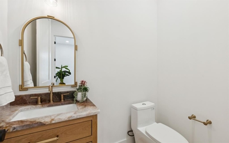 2026 Euclid Avenue, Dallas, TX 75206, 5 Habitaciones Habitaciones , ,6 BañosBaños,Residential,En Venta,2026 Euclid Avenue,0,21097231