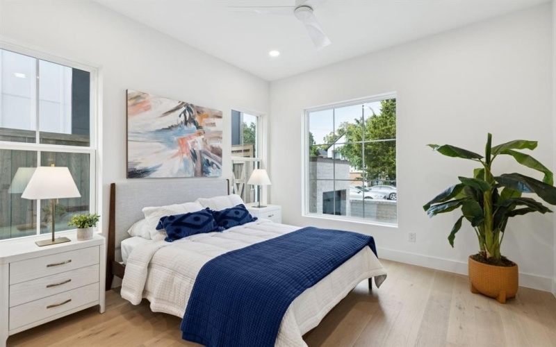 2026 Euclid Avenue, Dallas, TX 75206, 5 Habitaciones Habitaciones , ,6 BañosBaños,Residential,En Venta,2026 Euclid Avenue,0,21097231