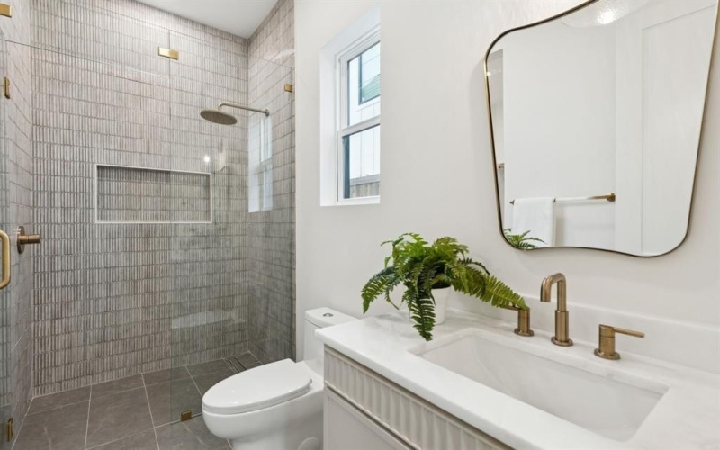 2026 Euclid Avenue, Dallas, TX 75206, 5 Habitaciones Habitaciones , ,6 BañosBaños,Residential,En Venta,2026 Euclid Avenue,0,21097231