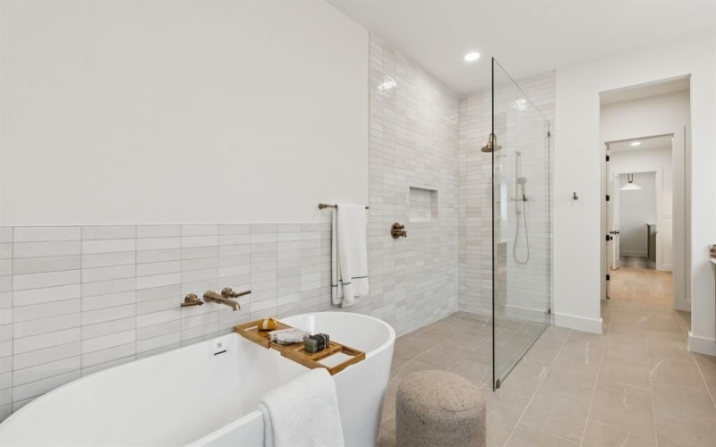 2026 Euclid Avenue, Dallas, TX 75206, 5 Habitaciones Habitaciones , ,6 BañosBaños,Residential,En Venta,2026 Euclid Avenue,0,21097231