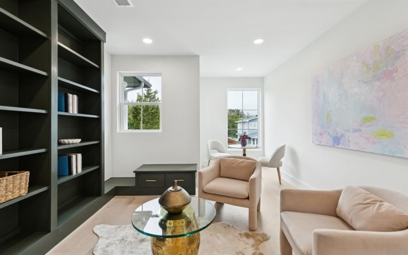 2026 Euclid Avenue, Dallas, TX 75206, 5 Habitaciones Habitaciones , ,6 BañosBaños,Residential,En Venta,2026 Euclid Avenue,0,21097231