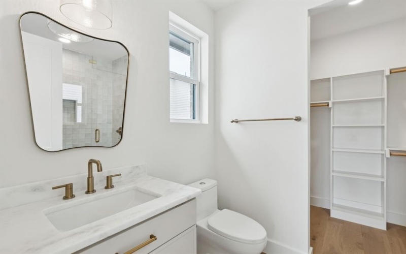 2026 Euclid Avenue, Dallas, TX 75206, 5 Habitaciones Habitaciones , ,6 BañosBaños,Residential,En Venta,2026 Euclid Avenue,0,21097231