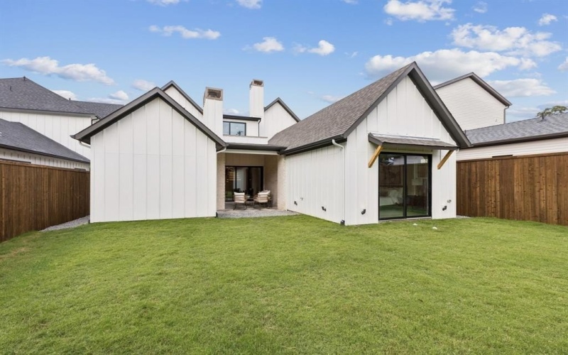 2026 Euclid Avenue, Dallas, TX 75206, 5 Habitaciones Habitaciones , ,6 BañosBaños,Residential,En Venta,2026 Euclid Avenue,0,21097231