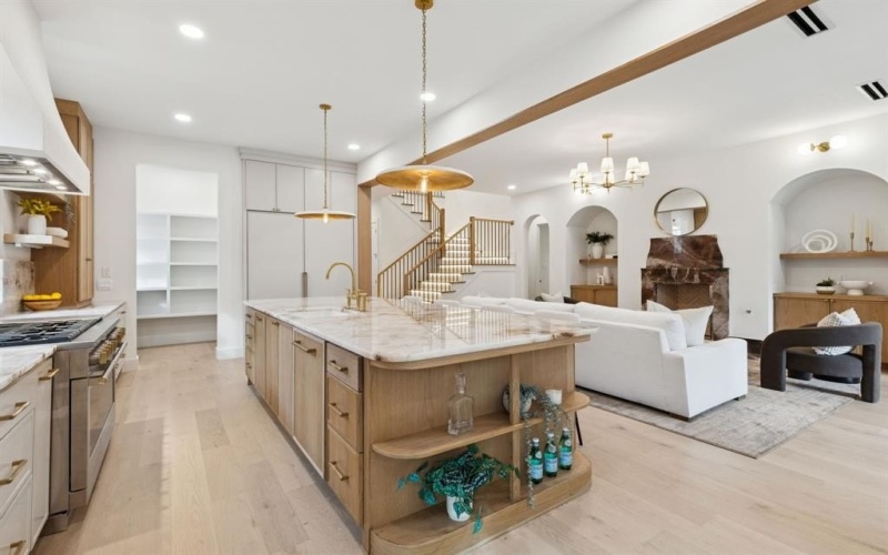 2026 Euclid Avenue, Dallas, TX 75206, 5 Habitaciones Habitaciones , ,6 BañosBaños,Residential,En Venta,2026 Euclid Avenue,0,21097231