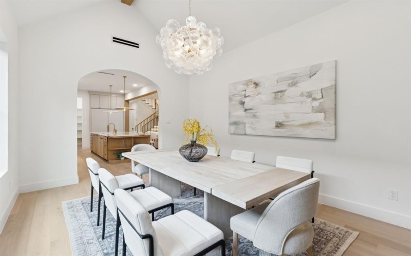 2026 Euclid Avenue, Dallas, TX 75206, 5 Habitaciones Habitaciones , ,6 BañosBaños,Residential,En Venta,2026 Euclid Avenue,0,21097231