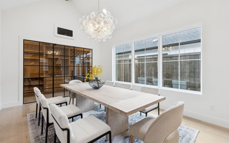 2026 Euclid Avenue, Dallas, TX 75206, 5 Habitaciones Habitaciones , ,6 BañosBaños,Residential,En Venta,2026 Euclid Avenue,0,21097231