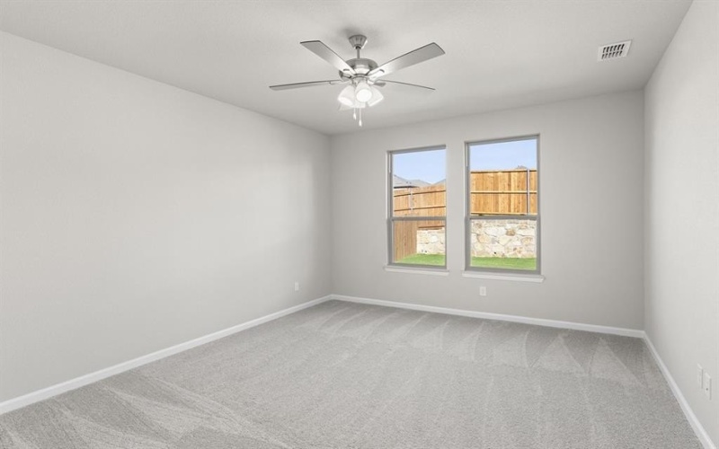 1632 Edgeway Drive, Aubrey, TX 76227, 4 Bedrooms Bedrooms, ,2 BathroomsBathrooms,Residential,For Sale,1632 Edgeway Drive,0,21097237