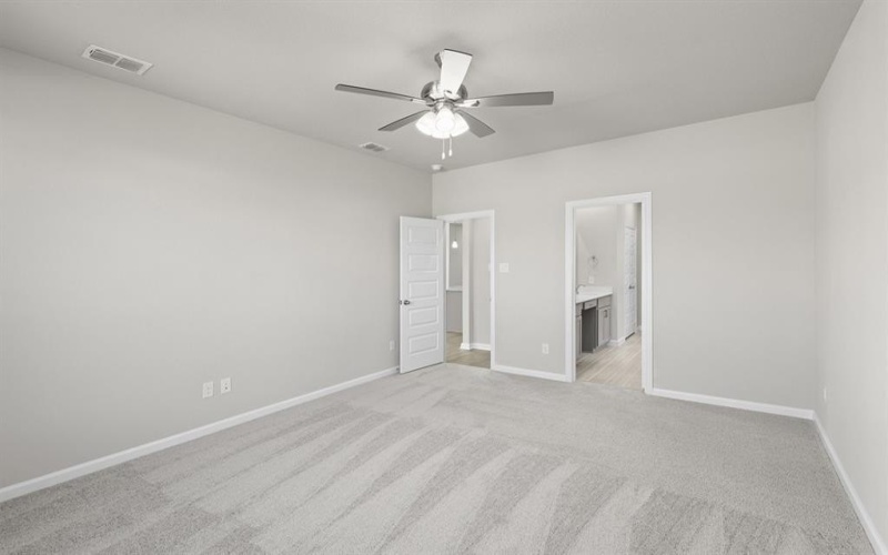 1632 Edgeway Drive, Aubrey, TX 76227, 4 Bedrooms Bedrooms, ,2 BathroomsBathrooms,Residential,For Sale,1632 Edgeway Drive,0,21097237