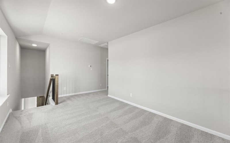 1632 Edgeway Drive, Aubrey, TX 76227, 4 Bedrooms Bedrooms, ,2 BathroomsBathrooms,Residential,For Sale,1632 Edgeway Drive,0,21097237