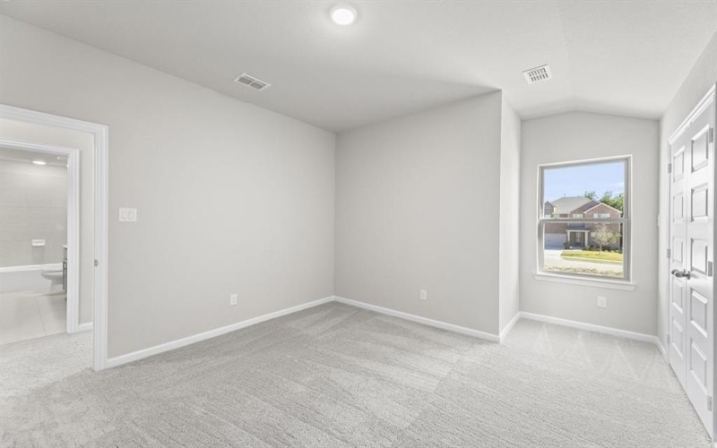 1632 Edgeway Drive, Aubrey, TX 76227, 4 Bedrooms Bedrooms, ,2 BathroomsBathrooms,Residential,For Sale,1632 Edgeway Drive,0,21097237