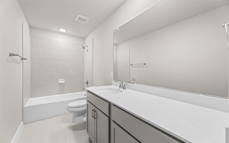 1632 Edgeway Drive, Aubrey, TX 76227, 4 Bedrooms Bedrooms, ,2 BathroomsBathrooms,Residential,For Sale,1632 Edgeway Drive,0,21097237