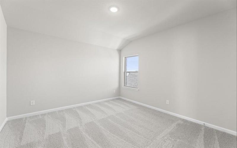 1632 Edgeway Drive, Aubrey, TX 76227, 4 Bedrooms Bedrooms, ,2 BathroomsBathrooms,Residential,For Sale,1632 Edgeway Drive,0,21097237