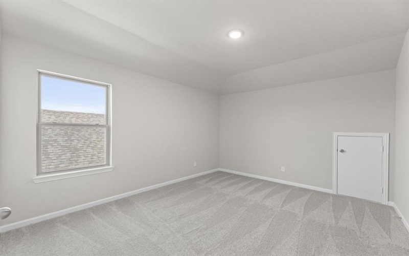 1632 Edgeway Drive, Aubrey, TX 76227, 4 Bedrooms Bedrooms, ,2 BathroomsBathrooms,Residential,For Sale,1632 Edgeway Drive,0,21097237