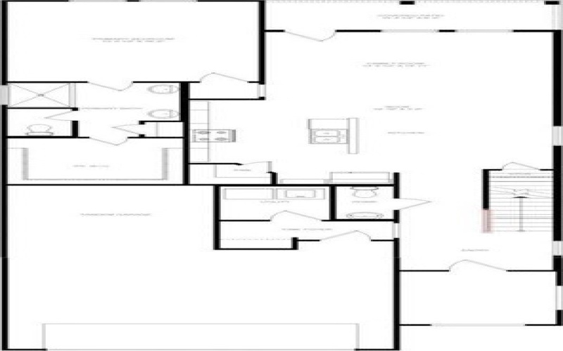 1632 Edgeway Drive, Aubrey, TX 76227, 4 Bedrooms Bedrooms, ,2 BathroomsBathrooms,Residential,For Sale,1632 Edgeway Drive,0,21097237