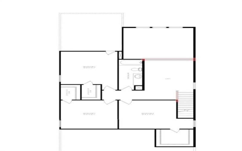 1632 Edgeway Drive, Aubrey, TX 76227, 4 Bedrooms Bedrooms, ,2 BathroomsBathrooms,Residential,For Sale,1632 Edgeway Drive,0,21097237