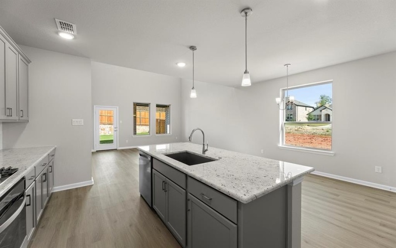 1632 Edgeway Drive, Aubrey, TX 76227, 4 Bedrooms Bedrooms, ,2 BathroomsBathrooms,Residential,For Sale,1632 Edgeway Drive,0,21097237