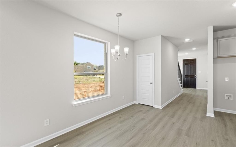 1632 Edgeway Drive, Aubrey, TX 76227, 4 Bedrooms Bedrooms, ,2 BathroomsBathrooms,Residential,For Sale,1632 Edgeway Drive,0,21097237