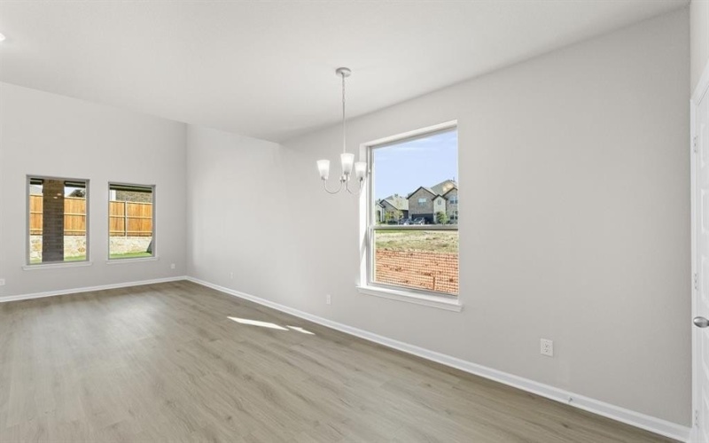 1632 Edgeway Drive, Aubrey, TX 76227, 4 Bedrooms Bedrooms, ,2 BathroomsBathrooms,Residential,For Sale,1632 Edgeway Drive,0,21097237