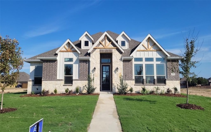 1917 Barrix Lane, DeSoto, TX 75115, 4 Bedrooms Bedrooms, ,2 BathroomsBathrooms,Residential,For Sale,1917 Barrix Lane,0,21097264 1917 Barrix Lane, DeSoto, TX 75115, 4 Bedrooms Bedrooms, ,2 BathroomsBathrooms,Residential,For Sale,1917 Barrix Lane,0,21097264