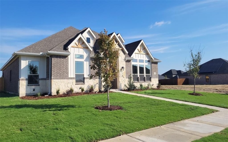 1917 Barrix Lane, DeSoto, TX 75115, 4 Bedrooms Bedrooms, ,2 BathroomsBathrooms,Residential,For Sale,1917 Barrix Lane,0,21097264 1917 Barrix Lane, DeSoto, TX 75115, 4 Bedrooms Bedrooms, ,2 BathroomsBathrooms,Residential,For Sale,1917 Barrix Lane,0,21097264