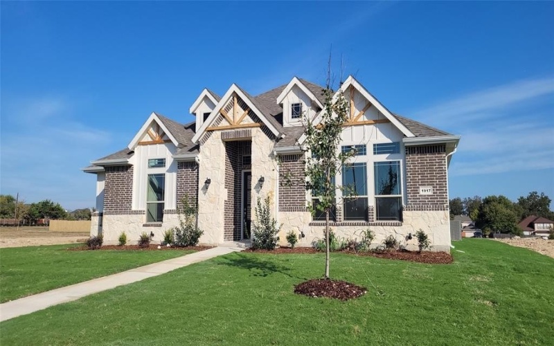 1917 Barrix Lane, DeSoto, TX 75115, 4 Bedrooms Bedrooms, ,2 BathroomsBathrooms,Residential,For Sale,1917 Barrix Lane,0,21097264 1917 Barrix Lane, DeSoto, TX 75115, 4 Bedrooms Bedrooms, ,2 BathroomsBathrooms,Residential,For Sale,1917 Barrix Lane,0,21097264