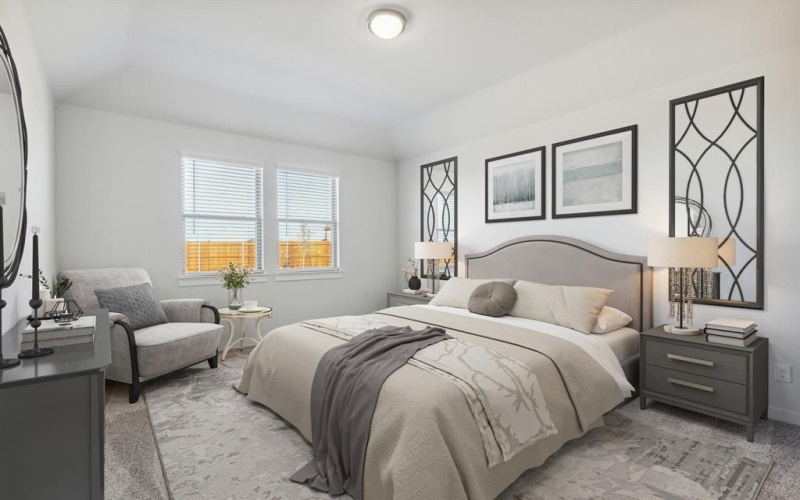 2800 Parkside Trail, Princeton, TX 75407, 4 Bedrooms Bedrooms, ,3 BathroomsBathrooms,Residential,For Sale,2800 Parkside Trail,0,21097289